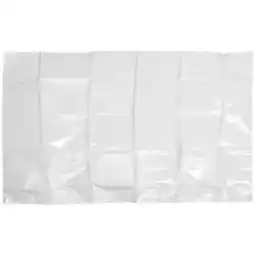 Walmart TOXMENT Mattress Vacuum Bag Space Saver Storage Bag 180*100CM offer