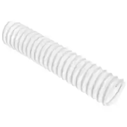 Walmart Vacuum Cleaner Flexible Hose Tube Replace Accessories Pvc offer