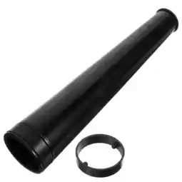 Walmart Blower Accessories Hose Pipe Tube Accessory for Connection Sturdy Extension Replaceable Air Small offer