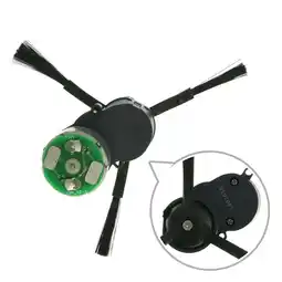 Walmart Side Brush Motor Module For E25 E35 C1 S50 S51 S52 Series Robot Vacuum Cleaner offer