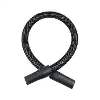 Walmart Vacuum Cleaner Hose 32mm Vacuum Cleaner Tube Household Vacuum Cleaner Accessory offer