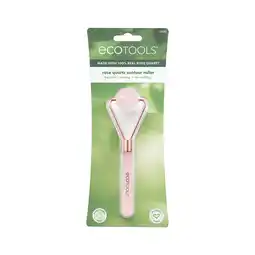 Walmart EcoTools Rose Quartz Contour Roller Calming & Depuffing offer