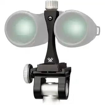 Walmart Vortex Optics Pro Binocular Adapter offer