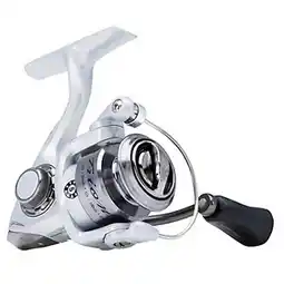 Walmart Pflueger Trion Spinning Reels Fishing Reels - 30 offer