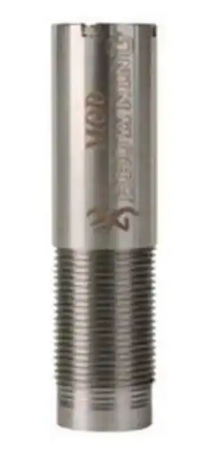 Walmart Browning Standard Invector 410 Bore Modified Choke Tube 1130277 offer