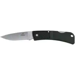 Walmart Gerber 2 Pocket Knife offer