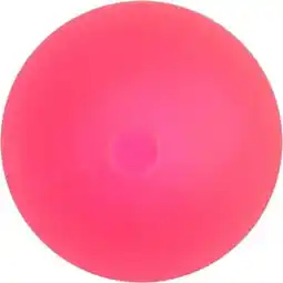 Walmart Brad's Roe Beads 14mm Pink Satin 10 pack offer