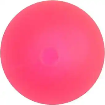 Walmart Brad's Roe Beads 14mm Pink Satin 10 pack offer