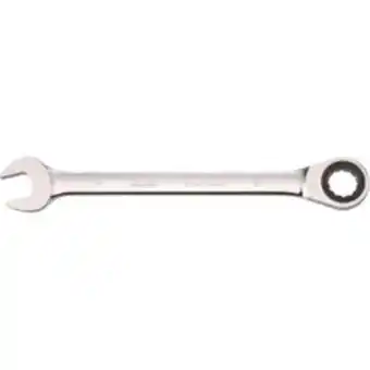 Walmart Stanley Tools 7517840 30 mm Wrench Ratcheting Combination offer