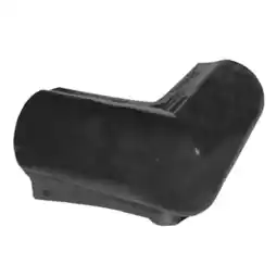 Walmart Taylor Made 46016 Dock Corner Molded 6X6 90 offer