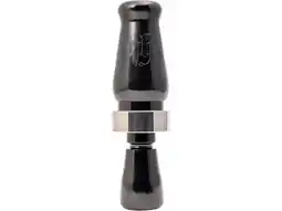 Walmart RNT Quackhead Daisy Cutter Duck Call offer