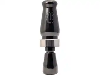 Walmart RNT Quackhead Daisy Cutter Duck Call offer