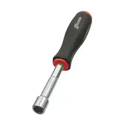 Walmart Bondhus 48476 10mm Hollow Shaft Nut Driver offer