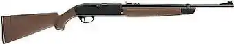 Walmart Crosman 2100 Classic Air Rifle - .177 Pneumatic Rifled Barrel offer