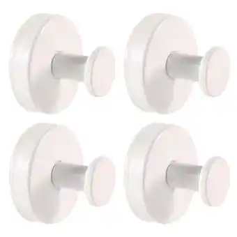 Walmart Suction Cup Hooks For Wreaths on Glass, Suction Cup Wreath Hanger K9A3 offer