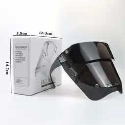 Walmart Welding Glasses Wrap Around Welding Lens Anti Scratch Hair Removal Protective Glasses offer