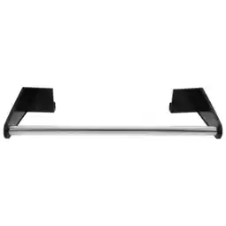 Walmart Pegboard Wall Bracket Pegboard Towel Holder Towel Rack Pegboard Accessory offer