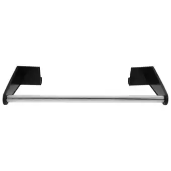 Walmart Pegboard Wall Bracket Pegboard Towel Holder Towel Rack Pegboard Accessory offer