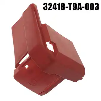 Walmart Battery Terminal Cover for Honda Fit 15-20 32418-T9A-003 offer