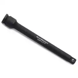 Walmart 3/8 DRIVE IMPACT EXTENSION BAR 10 offer