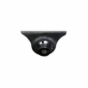 Walmart Rydeen cm-side Side/Front/Rear View Blindspot Camera offer