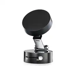 Walmart Vacuum Magnetic Suction Cup Car Phone Holder Stand Mount 2024 Tool Phone X0Y0 offer