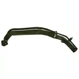 Walmart For Cadillac Escalade GMC Yukon XL Chevy Suburban Fuel Filler Neck - BuyAutoParts offer