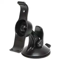 Walmart SSKFHGI New Garmin Nuvi 50 Back Clip + Garmin Universal Base / Gps Car Navigator Bracket offer