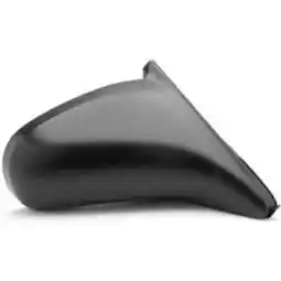 Walmart KAI New Standard Replacement Passenger Side Door Mirror, Fits 1996-2000 Honda Civic Coupe offer