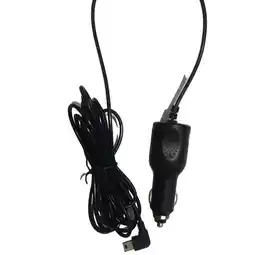 Walmart Dash Cam Charger, DVR Recorder Accessories 5V USB Charger J1G2 offer