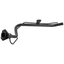 Walmart For Pontiac Grand Prix Buick LaCrosse Chevy Monte Carlo Fuel Filler Neck - BuyAutoParts offer