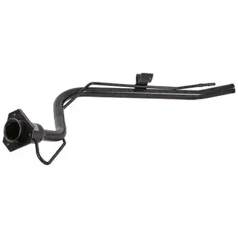 Walmart For Pontiac Grand Prix Buick LaCrosse Chevy Monte Carlo Fuel Filler Neck - BuyAutoParts offer