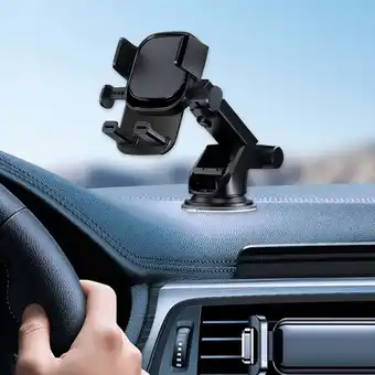 Walmart Car Phone Support Universal Multifunctional Phone Support offer