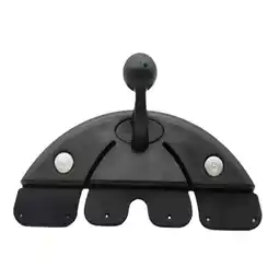 Walmart CD Slot Mobile Phone Holder for In Car Universal GPS Stand Cradle Mount *1-NEW offer