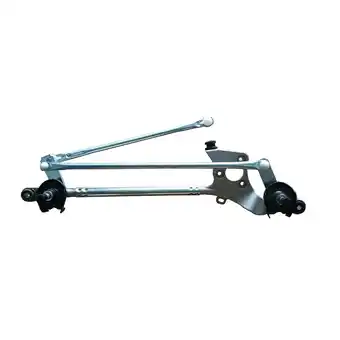 Walmart Agility Auto Parts 3410106 Windshield Wiper Linkage for Toyota Specific Models offer