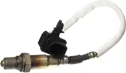 Walmart Motorcraft Oxygen Sensor DY-1120 Fits select: 2009-2010 FORD F150, 2010 FORD TAURUS offer