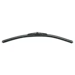 Walmart ACDelco 8-991912 Windshield Wiper Blade offer