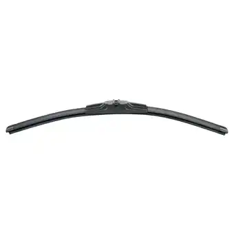 Walmart ACDelco 8-991912 Windshield Wiper Blade offer