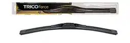 Walmart Windshield Wiper Blade offer