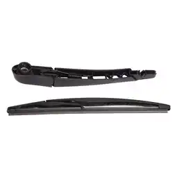 Walmart OE # 95016790 Rear Windshield Wiper Arm + Blade 1PC offer