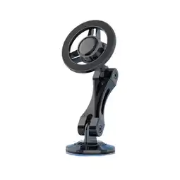 Walmart 360° Rotatable Car Mobile Phone Holder for Ventilation, for 5.5 9.5‘’Smartp W ^σ S4Y8 offer