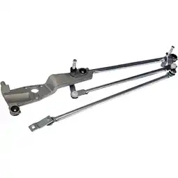 Walmart Agility Auto Parts 3410042 Windshield Wiper Linkage for Ford Specific Models offer