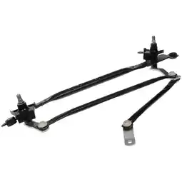 Walmart Dorman 602-948 Windshield Wiper Linkage for Specific Mazda Models Fits select: 2011-2013 MAZDA 3 offer