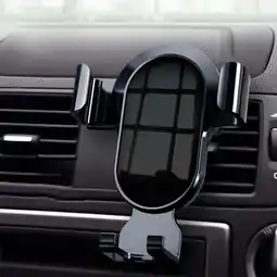 Walmart COM1950s Gravity Sensing Car Navigation Mobile Phone Snap Mirror Mobile Phone offer