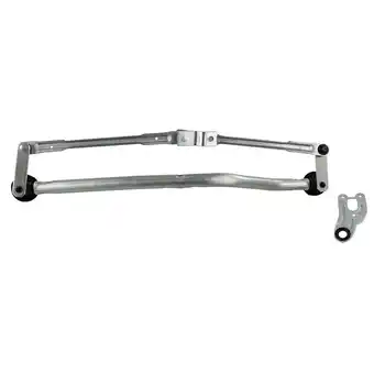 Walmart Agility Auto Parts 3410030 Windshield Wiper Linkage for BMW Specific Models offer