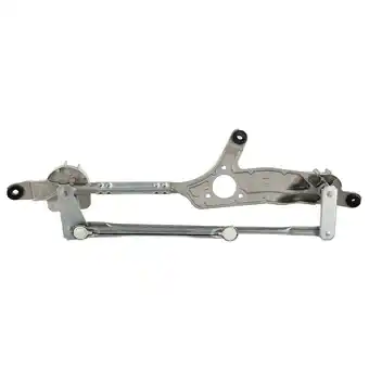 Walmart Agility Auto Parts 3410156 Windshield Wiper Linkage for Buick Specific Models offer