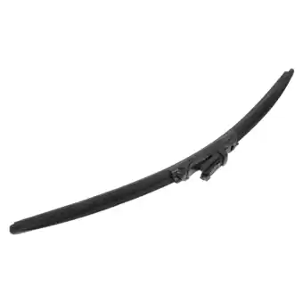 Walmart ITSELFER Car Wiper Blade Windshield Wiper Strip Car Wiper Strip Windscreen Wiper Strip Tool offer