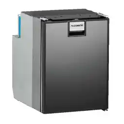 Walmart Dometic CRX Pro 50 Flexible Refrigerator/Freezer offer