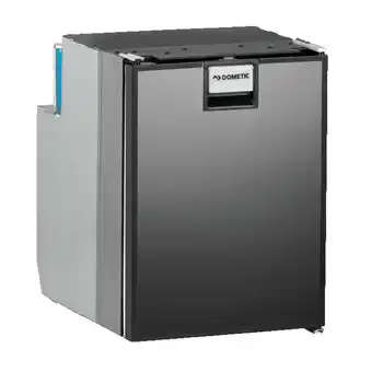 Walmart Dometic CRX Pro 50 Flexible Refrigerator/Freezer offer