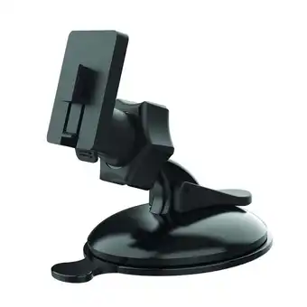 Walmart Bracketron NavPro GPS Dash/Window Mount Kit offer